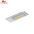 ENEC-zertifizierte LED-Straßenleuchte, Installation auf Mast oder Halterung, 30W 150W, 3600lm, 1-10V Dimmung